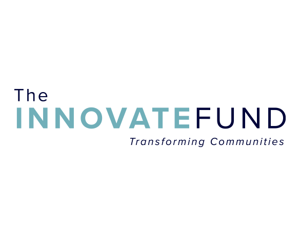 The Innovate Fund Board of Managers Welcomes New Members