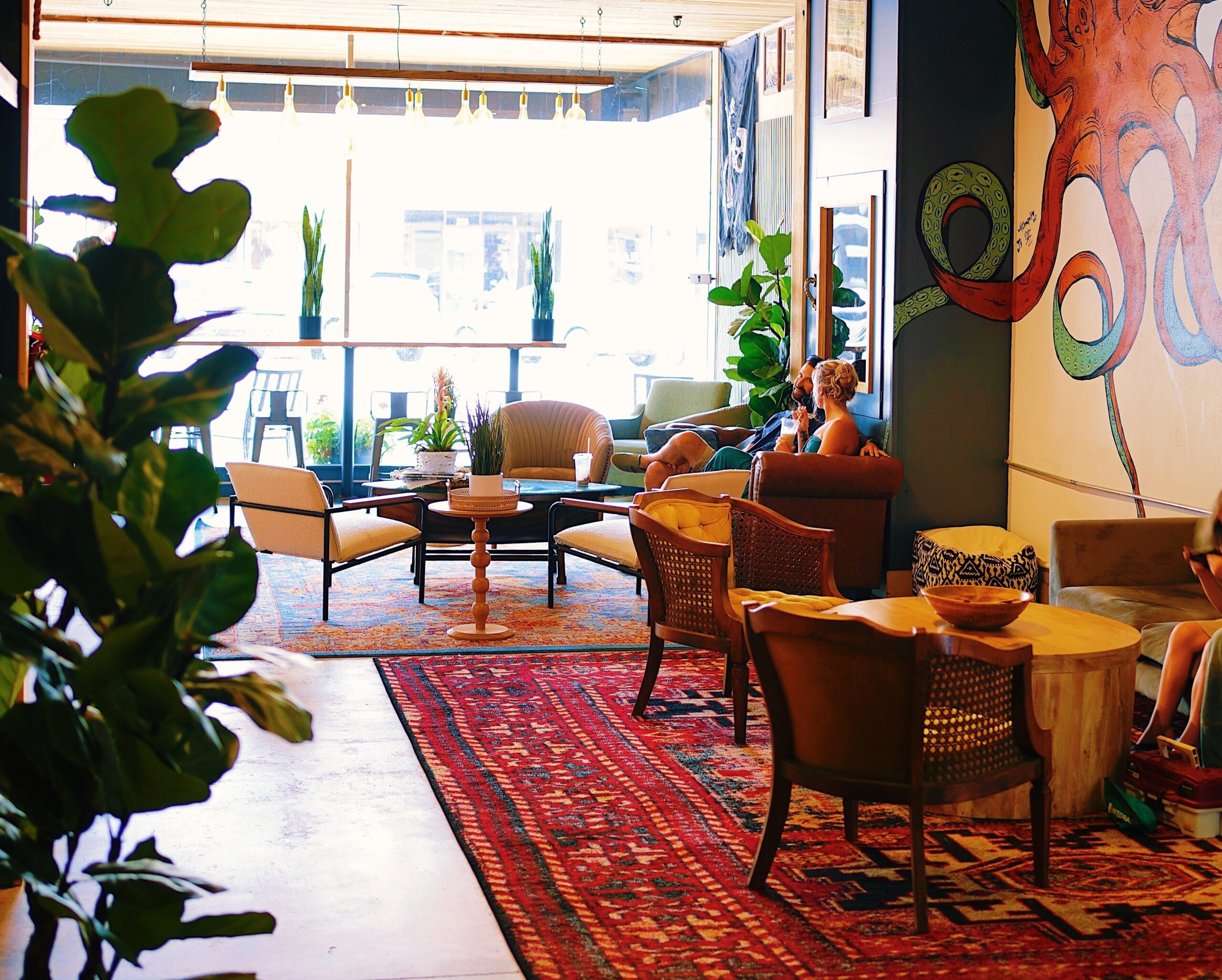 The Innovate Fund Announces $7MM New Markets Tax Credits Investment in Edenton, NC